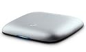 Seagate Replica 250 GB USB 2.0 Complete Single PC Backup System ST902504BDA101-RK (Silver)