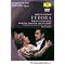 Savor opera DVDs off the beaten path