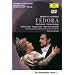 Giordano - Fedora / Freni, Domingo, Croft, Arteta, Thibaudet,  Abbado, Metropolitan Opera