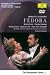 Giordano - Fedora / Freni, Domingo, Croft, Arteta, Thibaudet,  Abbado, Metropolitan Opera