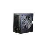 InterTech Combat Power CP intern Stromversorgung (240 Volt, 550 Watt, PFC)