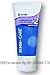 Search : Sensi-Care Moisturizing Body Cream, Sensi-Care Mstzr Body Crm 3 oz, (1 EACH)
