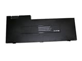 Asus C41-Ux50 Replacement Notebook / Laptop Battery 2800mAh (Replacement)