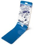 ERAPRO/PARIS 711 38 BLU Turbo Sheet (24 pack)
