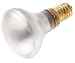 BULBRITE 40R14/E14 40R50/E14-230V PROJECTION LAMP LIGHT BULB PROJECTION BULB SPECIALT...