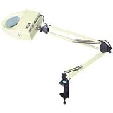 30 Magnifier Lamp