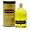Kama Sutra Oil of Love, <b>Vanilla Creme</b>