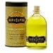 Beauty : Kama Sutra Oil of Love, Vanilla Creme