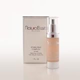Natura Bisse Stabilizing Complex 1.0 FL OZ