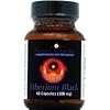 Etherium Black 300 mg (The Purifier) - 60 - Capsule