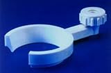 Separatory Funnel Holder