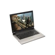Visionman Volaant WNBI-1SGR10 - Core 2 Duo T8100 2.1 GHz - RAM 2 GB - HDD 160 GB - DVD?RW (?R DL)... by VisionMan