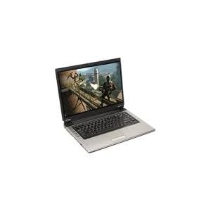 Visionman Volaant WNBI-1SGR10 - Core 2 Duo T8100 2.1 GHz - RAM 2 GB - HDD 160 GB - DVD?RW (?R DL)... by 