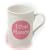 I love my Mummy Mug