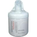 Sebastian Professional - POTION 9 Wearable-Styling Treatment 500 ml (16.9 fl oz liq)