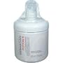 Sebastian Professional - POTION 9 Wearable-Styling Treatment 500 ml (16.9 fl oz liq)