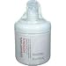 Professional Potion # 9 Styling Treatment by Sebastian for Unisex - 16.9 oz Styling
