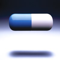 Phrentimine for Weight Loss on sale