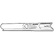 3M FB12 Hand-Masker Film Blade