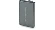 Canon BP-308 Battery Pack for Compatible Canon Camcorders
