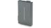 Canon BP-308 Battery Pack for Compatible Canon Camcorders