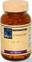 Metabolic Maintenance L-Methionine - 100 Capsules