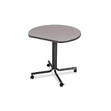 Patio Furniture Discount