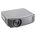 Sony VPL-AW15 BRAVIA Home Theater LCD Front Projector