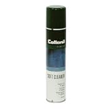 Amazon：ソフト　collonil コロニル　ソフトクリーナー 200ml 0126PUP10F