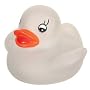 Light-Up Duck