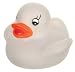 Light-Up Duck