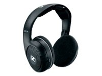 Childrens Toyshop  Electronics : Sennheiser HDR 130 - Additional Headphones for RS 130