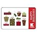 Packages eGift Card