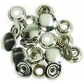 Snap Fastener Kit Refills