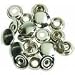 Canvas Snap Fastener Refills 1100A