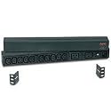 APC Power Distribution Unit Stromversorgung Horizontal f&uuml;r Server Rack