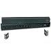 APC Power Distribution Unit Stromversorgung Horizontal für Server Rack