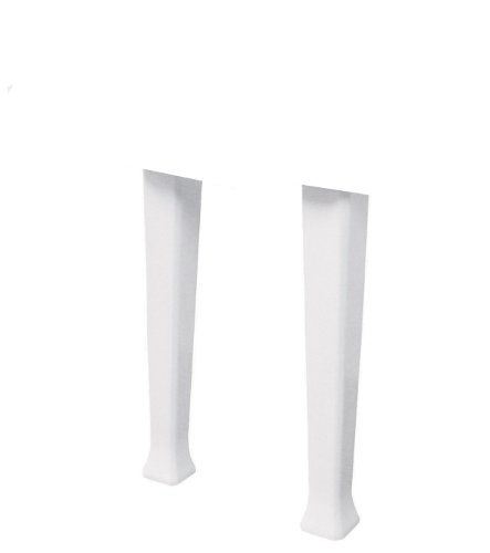 Pegasus L-1900-W 1900 Series Kit White