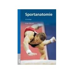Sportanatomie
