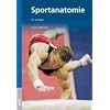 Sportanatomie