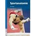 Sportanatomie