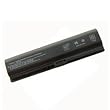  Laptop Battery For Hp Pavilion Dv6500 Dv6700