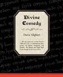 Divine Comedy