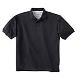 Columbia Mens Perfect Cast Short Sleeve Polo at Columbia Sportswear