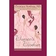 WOMEN'S WISDOM Perpetual Flip Calendar: A Calendar to Use Year After Year