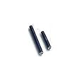 Streamlight 75175 Stinger NiCd Battery Stick