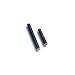 Streamlight Ni Cad Battery Stick, Stinger HP/XT/XT HP,Poly/Stinger LED