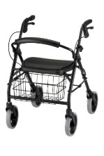NOVA Cruiser Deluxe 4202 Walker