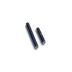Streamlight Ni Cad Battery Stick, Stinger HP/XT/XT HP,Poly/Stinger LED