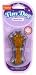 Tiny Dog Dental Duo Dog Toy/ Edible Chew Combo